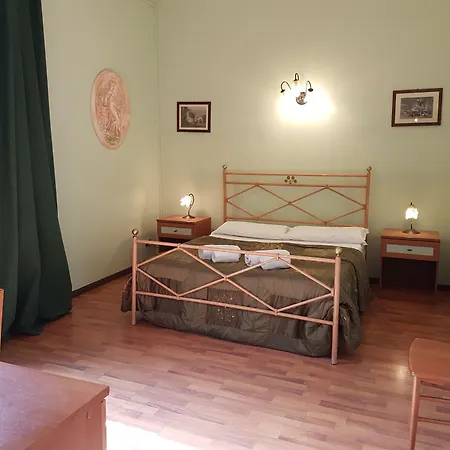 Hotel Biscari-2